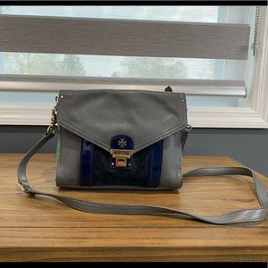 Tory Burch Crossbody